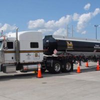 004-SE-MobileFuelingTrailer6