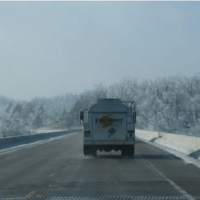emergency fuel delivery
