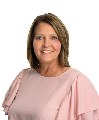 Kim Boutte, CFO of Macro Companies, Macro Staff