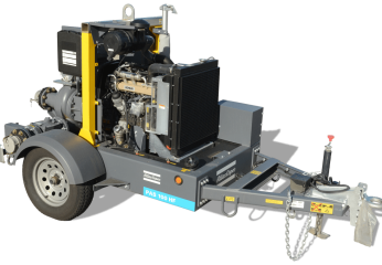  Potable Water Pumps