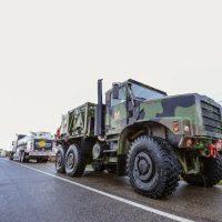 1_HW Fueling_4648