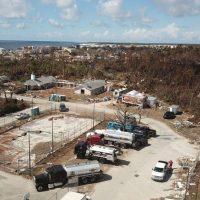 DJI_0081-LAP-02