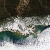 louisianasnow_tmo_20250122_lrg