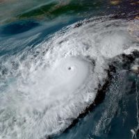 milton-satellite-oct-9-960