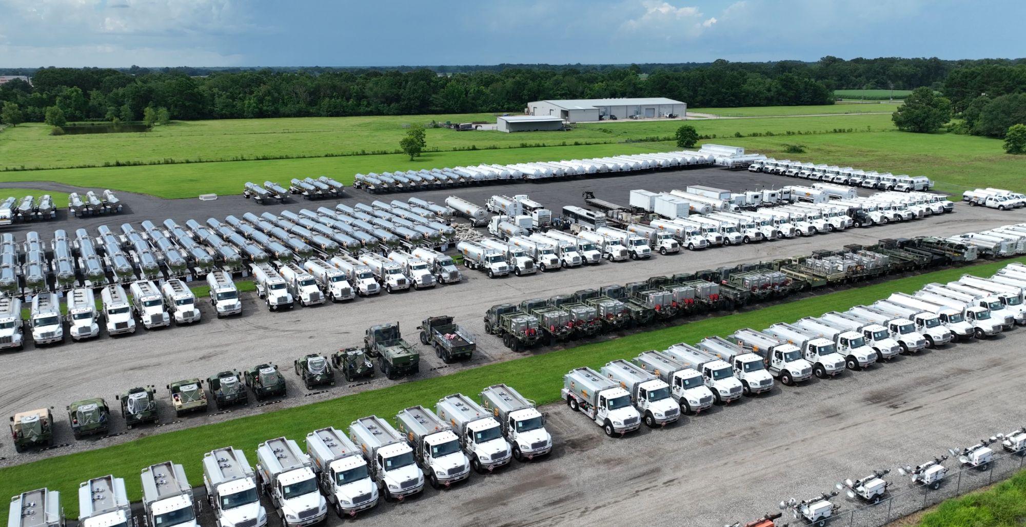 macro1-fleet-yard